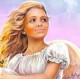 ღЖивуВраЮღ ღОдетаВсчастьЕღ