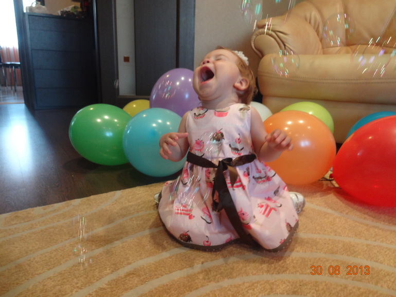 910b31a3582bba34990f6bfdac9ea6a3.jpg