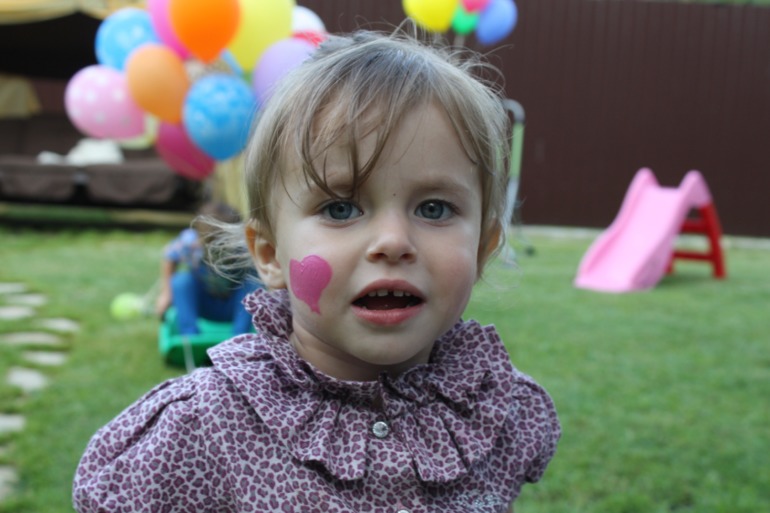 98c1035707c00ea8bf0fbd6824175107.jpg