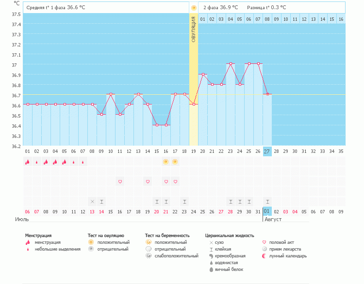 610be1baeffd9a11e6aec7e2dd8c6e0c.gif