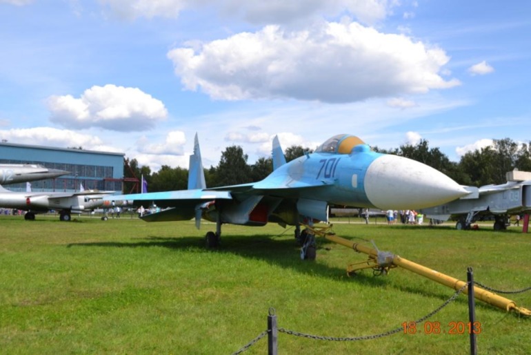 0655aabf9ecb84b3b291148f034bf6a0.jpg