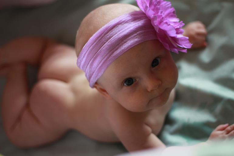 3592f1c7353c3de6d3eb94d128686d8f.jpg