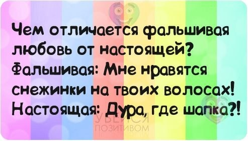 abf83f9dc6b0394674eb1b7838ff616d.jpg