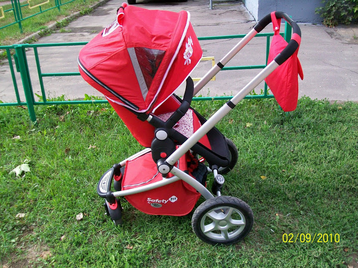 dfe867de03d6b271dae1537c01950a21.jpg