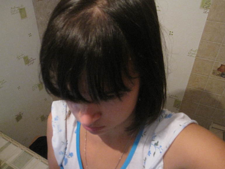 df4ba85bfb9a9656bca6cc68821b45fa.jpg