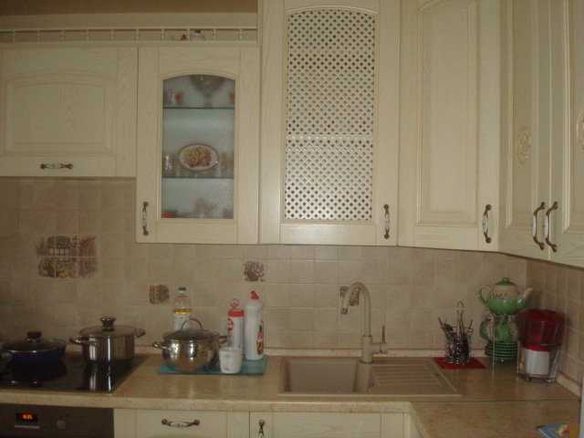 5eccc9d6e90342f0e4c89e9645ea77e3.jpg