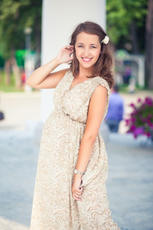 b808a1687d1f2da84a61e6dad327b23c.jpg