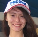 5741bd746c194a9997dd2c911c25aefc.jpg