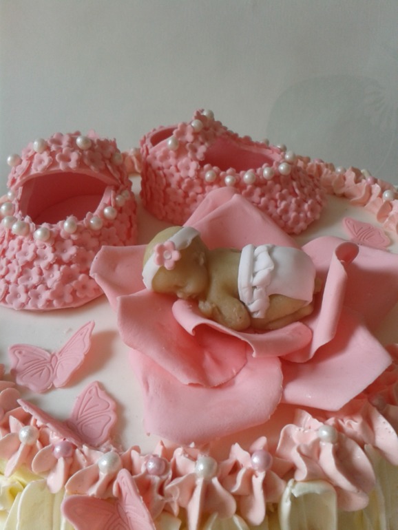 3d452aad88fa673eca97437e645b9f45.jpg