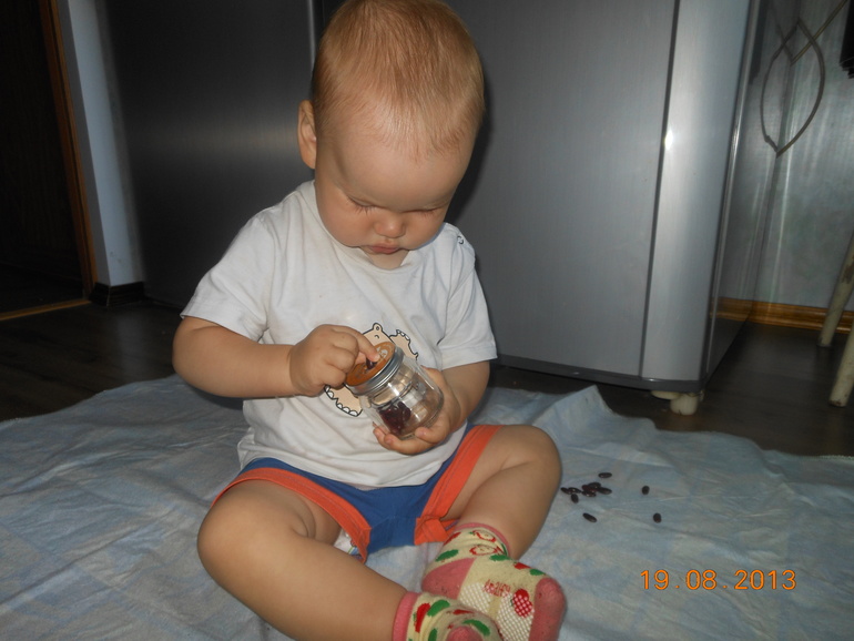 1c6889edc26a9abaeb2acc66d626424f.jpg