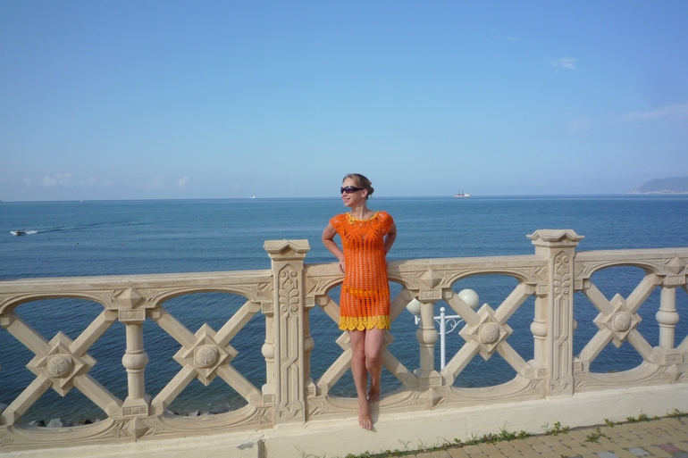 be2f27a6ca4454f2a22a6cb271f2ad84.jpg