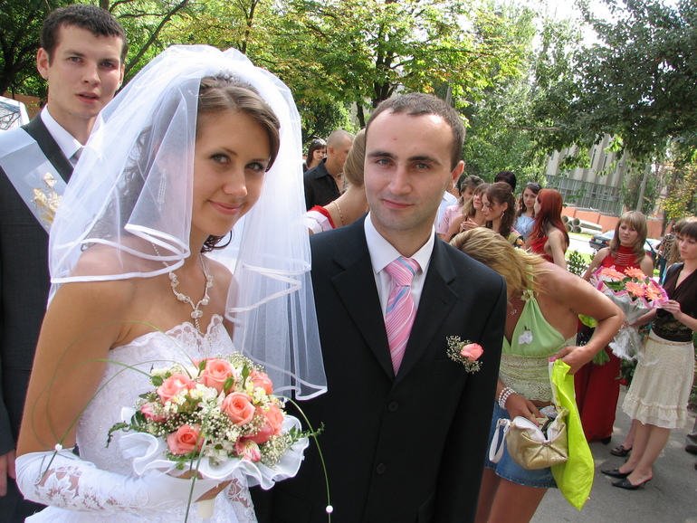 b3a661a714b5685a985894cad5676beb.jpg