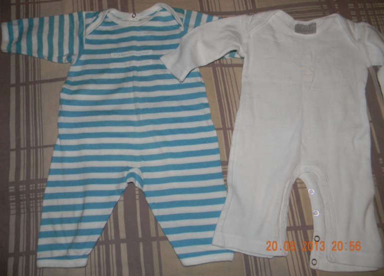 7cdabf79d3df29eb74e07006e976eea8.jpg