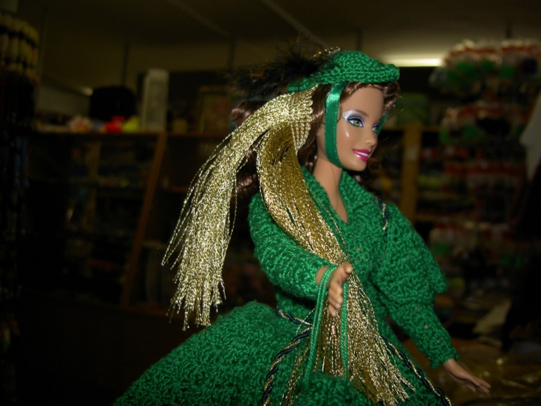 b7b9a457cf039676686ab6c6bebd627a.jpg