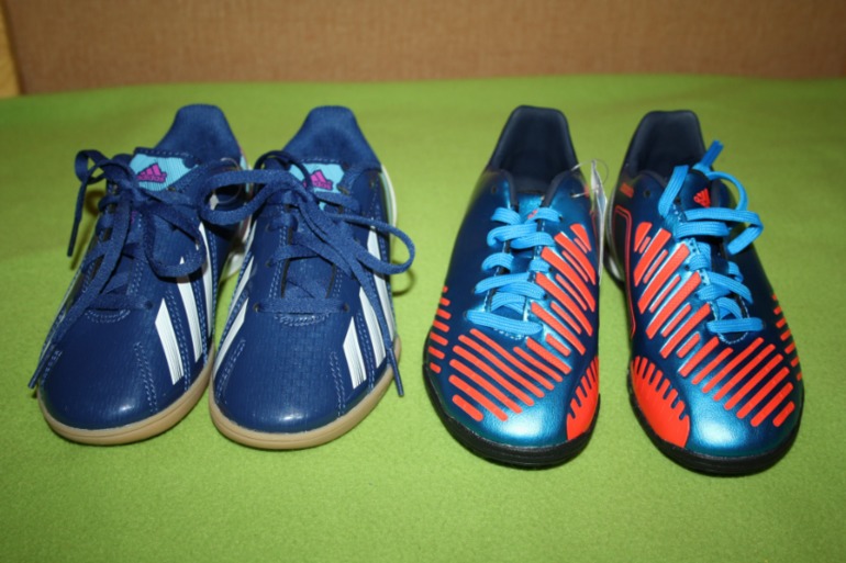 d9310a895bb27e8ee78bee08cfb975a6.jpg
