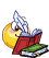 74b2c58c84f1bb096604b9f2ecff6b2c.gif