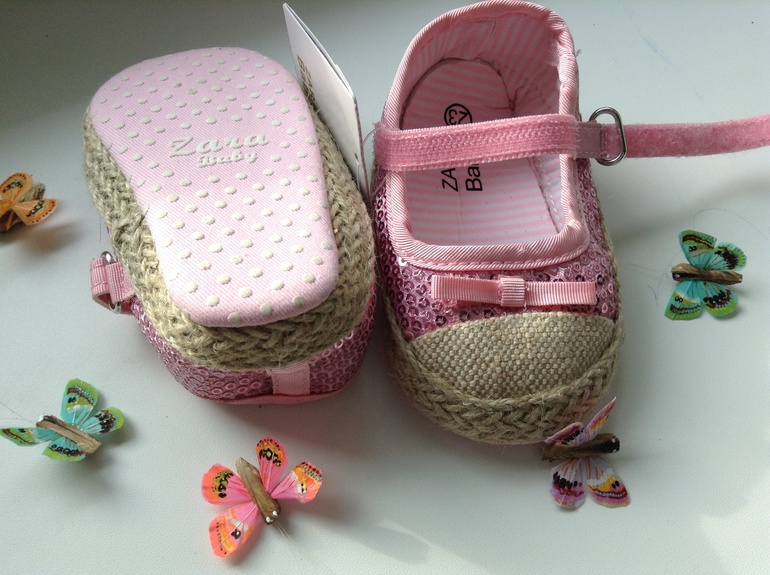 fc49f02140a02cc859bbee15b2433cd4.jpg