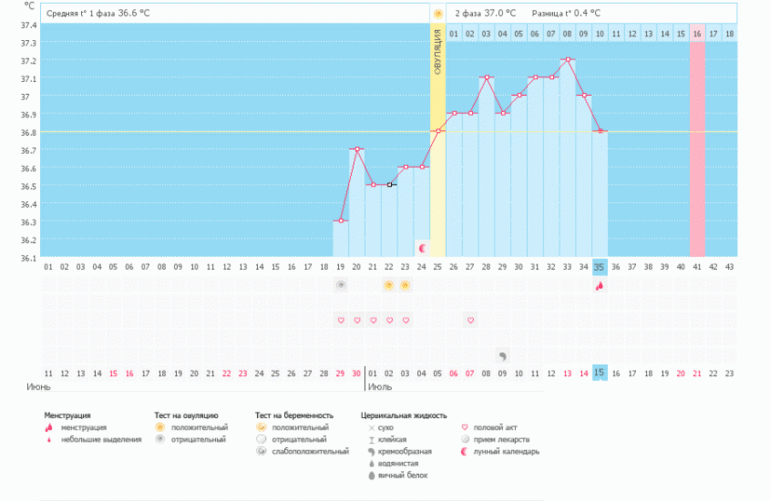 74f8e2b42a4c3f7dbd926e04de5b74a7.gif