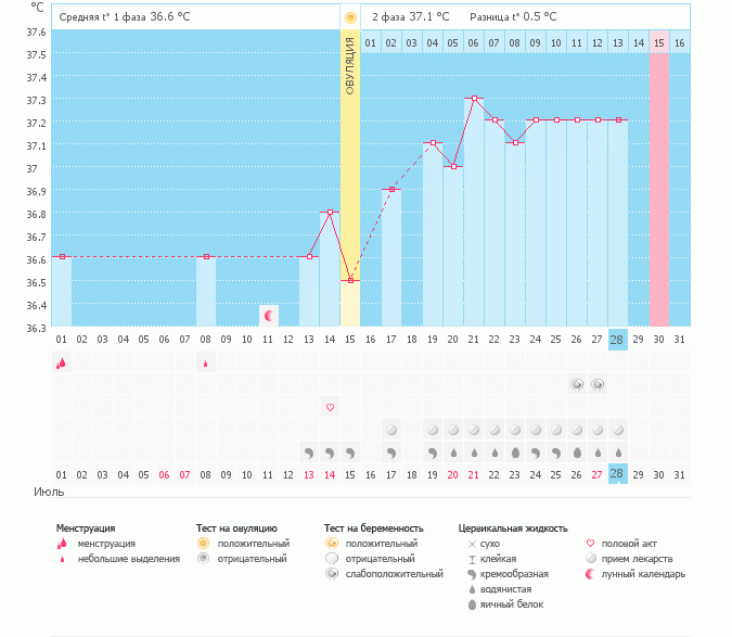 1ebc616e8289fc0b2083783eaafacb78.gif