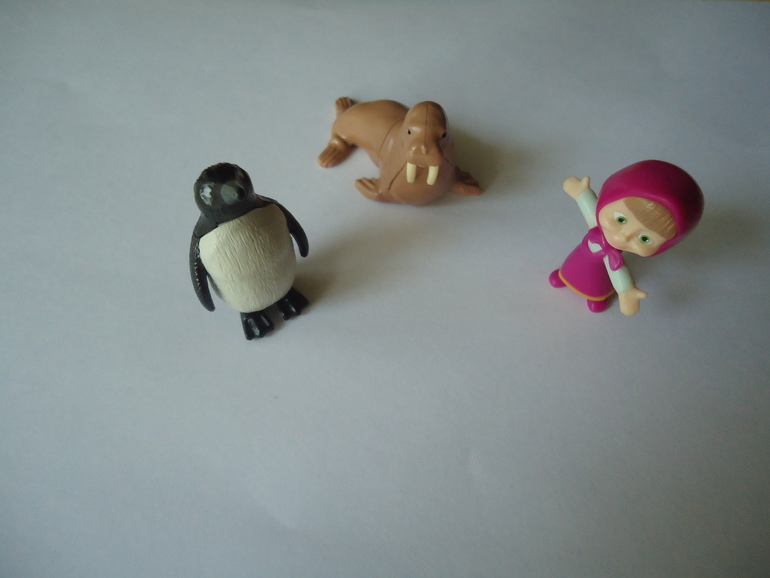 8ac507ed68c23f04ecb5e3467a70be2c.jpg