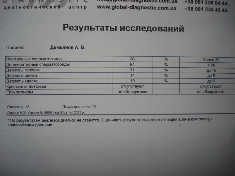 8f83062903adb673102b6a12d8823ae5.jpg