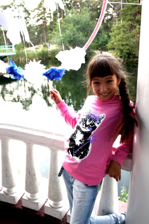 fa5762936bd8d705940ce12679721fbe.jpg