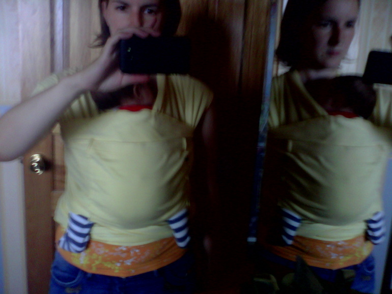 fa885fc4fe97a29511c4b425deff7325.jpg