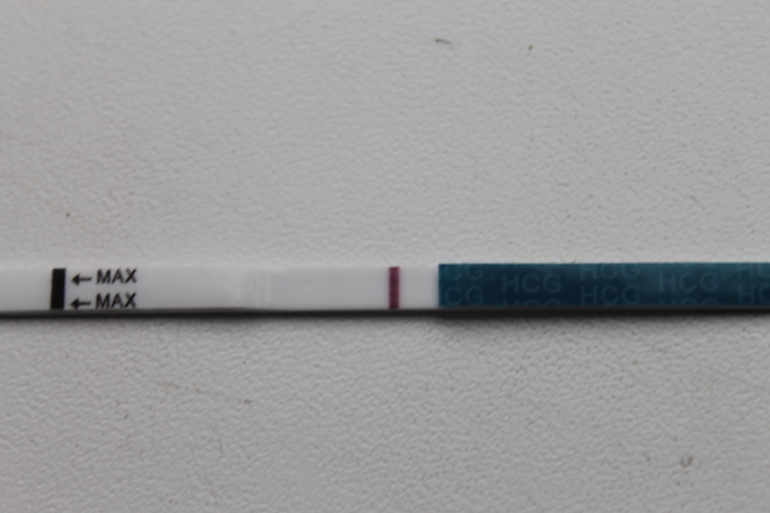 a3c251a200ea0590c048bf95628192f5.jpg