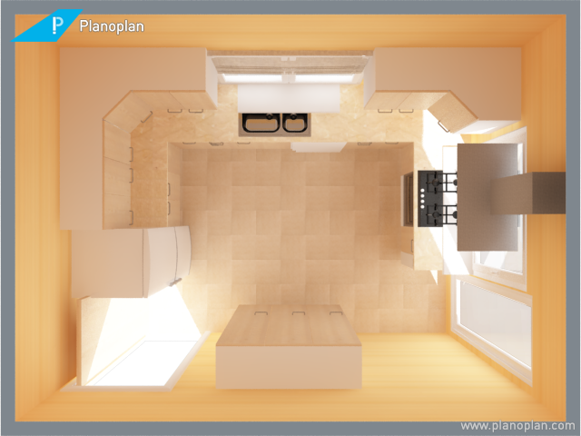 dc5f1e660713fd010af907021c132156.png