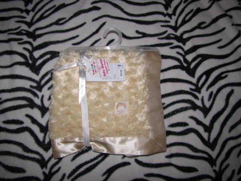 0a0aa282eaaa4968a398ded590288c78.jpg