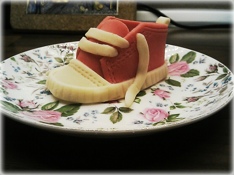 eba04a9ee61b8206b1d16b66faa8d78c.jpg