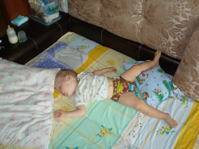 1ddae7a5faaf40bdc6ecd8efa27125ff.jpg