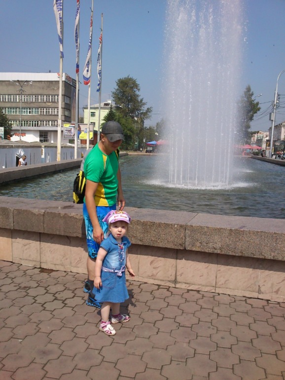 d6a178aedb31b0f88c4c7a18954c460f.jpg