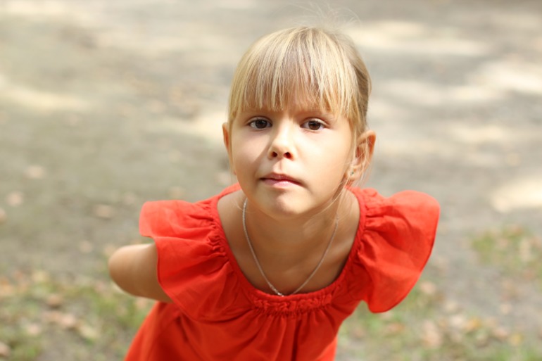 3f5607c50cb72146ac8886ab030037c1.jpg