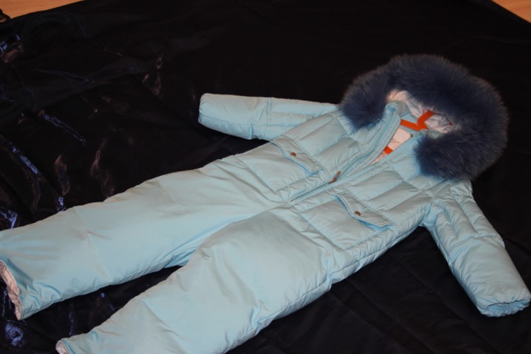 PAPERMOON 104cм ,шапуля,угги!NELS, FENDI(Копия), MOON BOOT