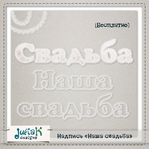 d7049acbac07d146f0326cc25981092c.jpg