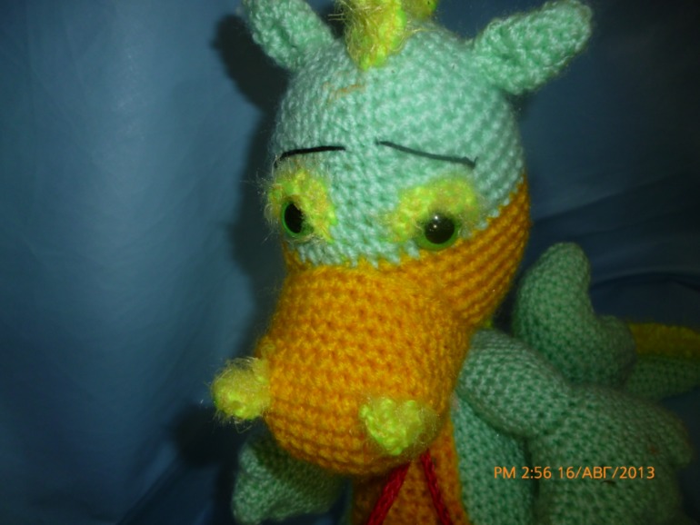 b4b8102c30a86a9330a13db2ff5a65f5.jpg