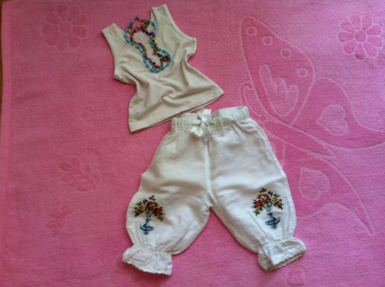 d908cb96a37b26f3deb86c45354a047e.jpg