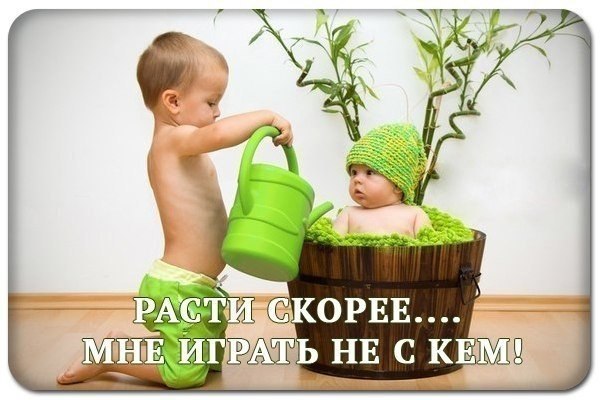 Такие милашки))))