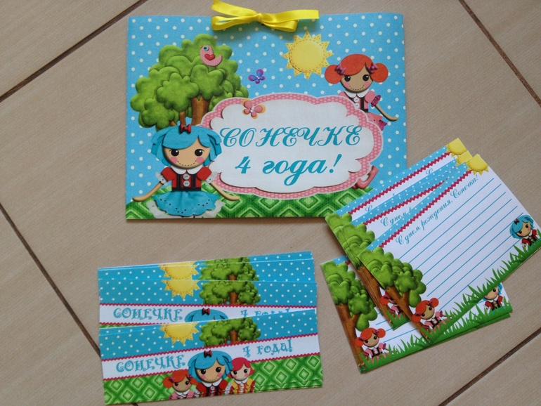 c9eca4f51b2940f2bc5924110364b6ae.jpg