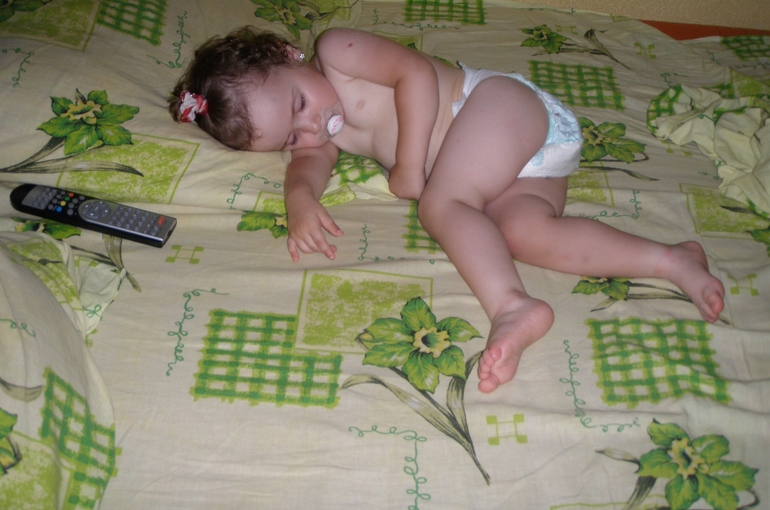 d2be43391019a20cc9324fe6342fa5b4.jpg