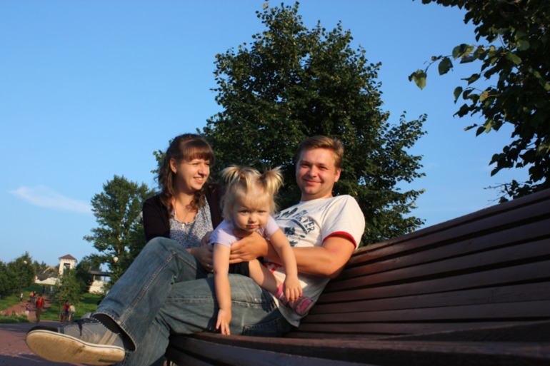 2c7ded262a4efea8c20b4eab00c11893.jpg