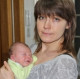 Катерина