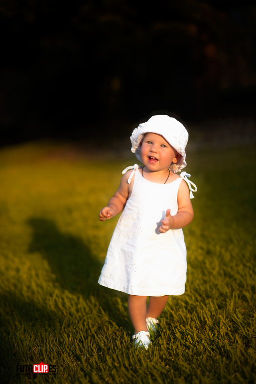 2bc2b7274fc8f4fba68d3cf3a583ddd6.jpg