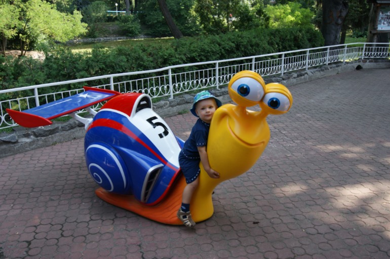 1d6ea0c1b5cdffefb04d0e0073c7cca2.jpg