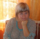 Ревизор