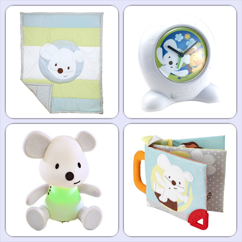 7cf1c36118511ab96bd979ab68b43164.jpg