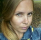 Olesya Orinkina