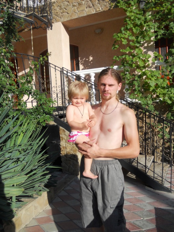 d82546afaece63cdceb5e771a41ed88a.jpg