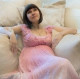 Rina